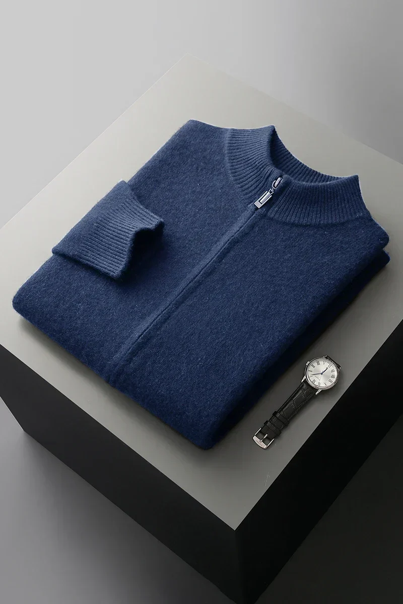 Thumbnail 11