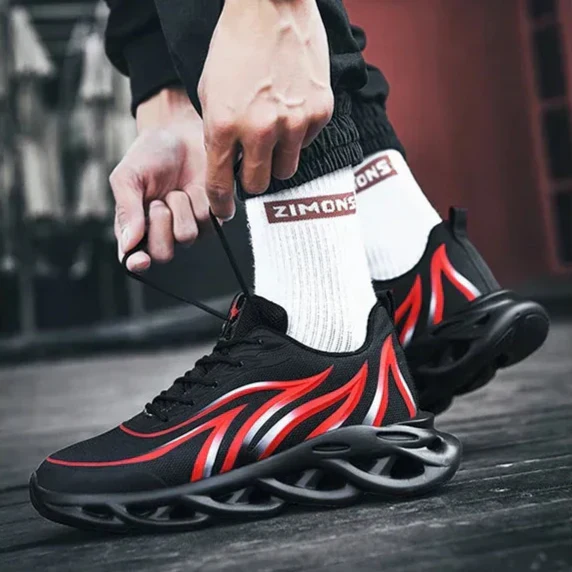 Thumbnail 19