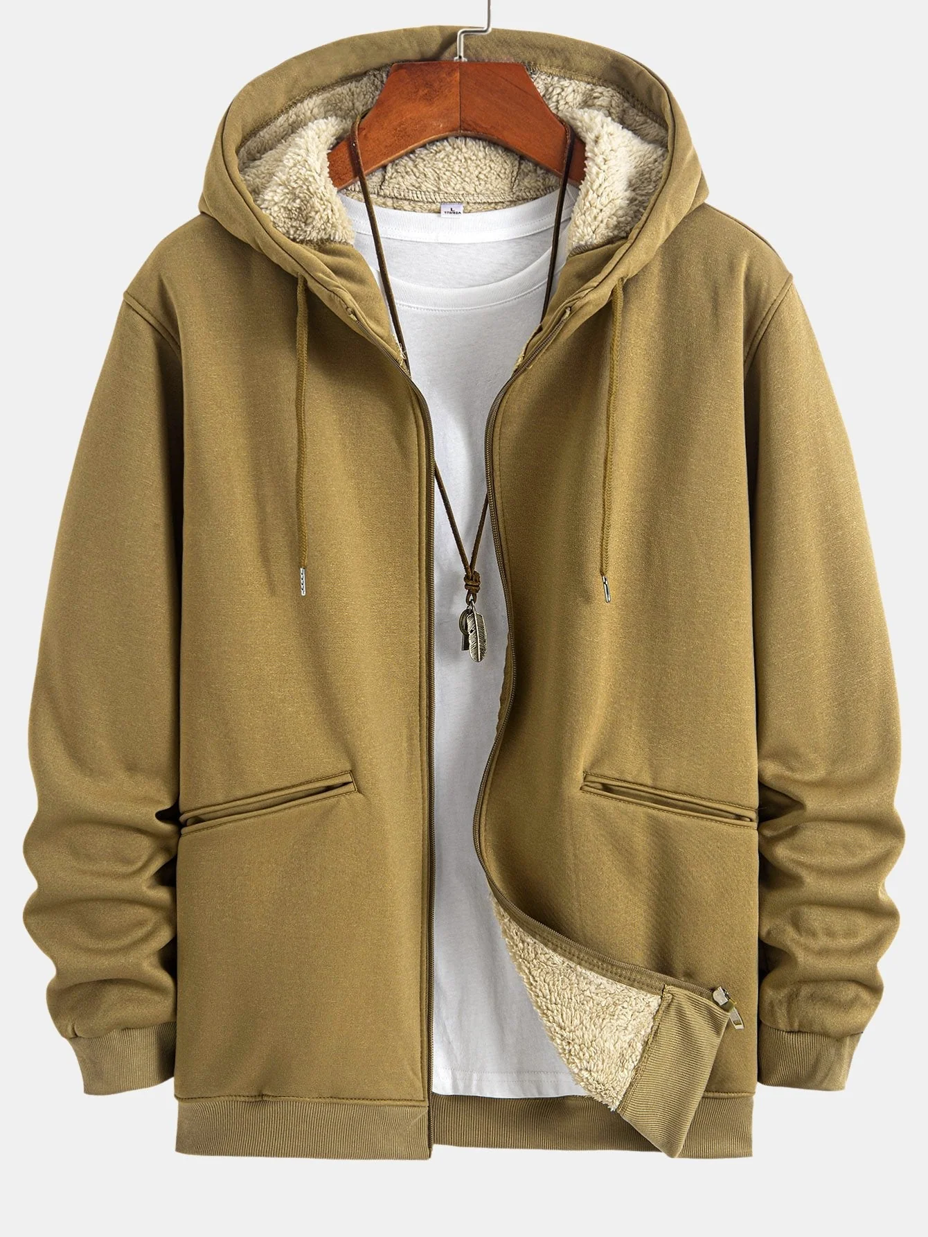 Thumbnail 8